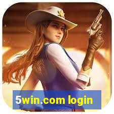 5win.com login